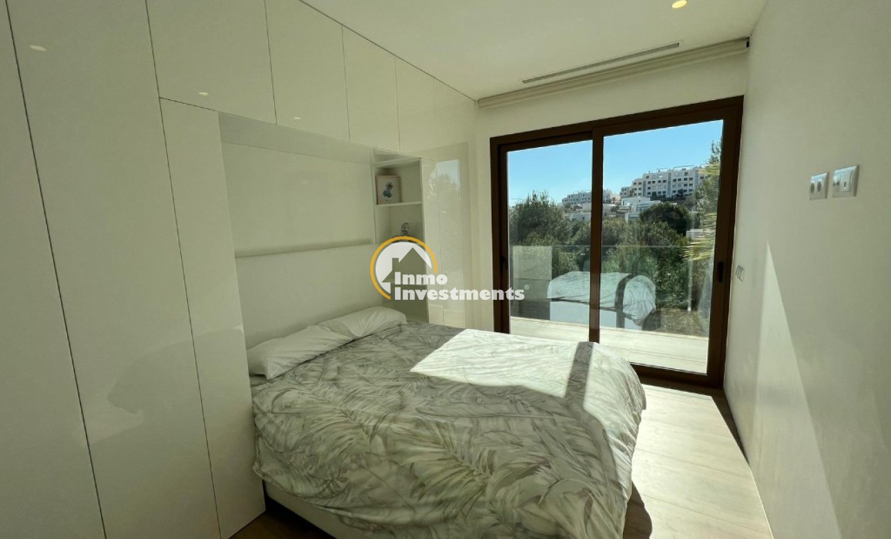 Bestaande bouw - Villa - Las Colinas - Las Colinas Golf