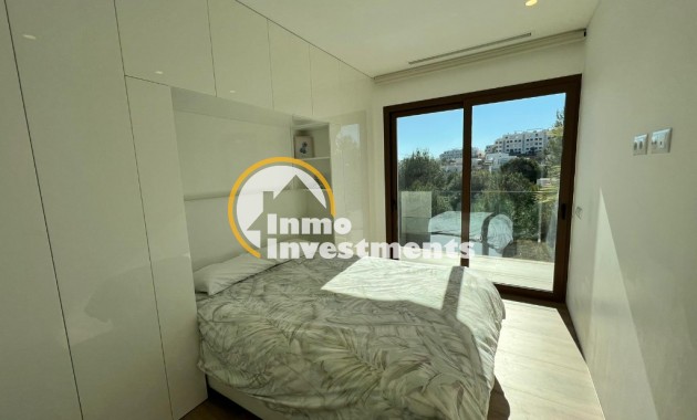 Bestaande bouw - Villa - Las Colinas - Las Colinas Golf