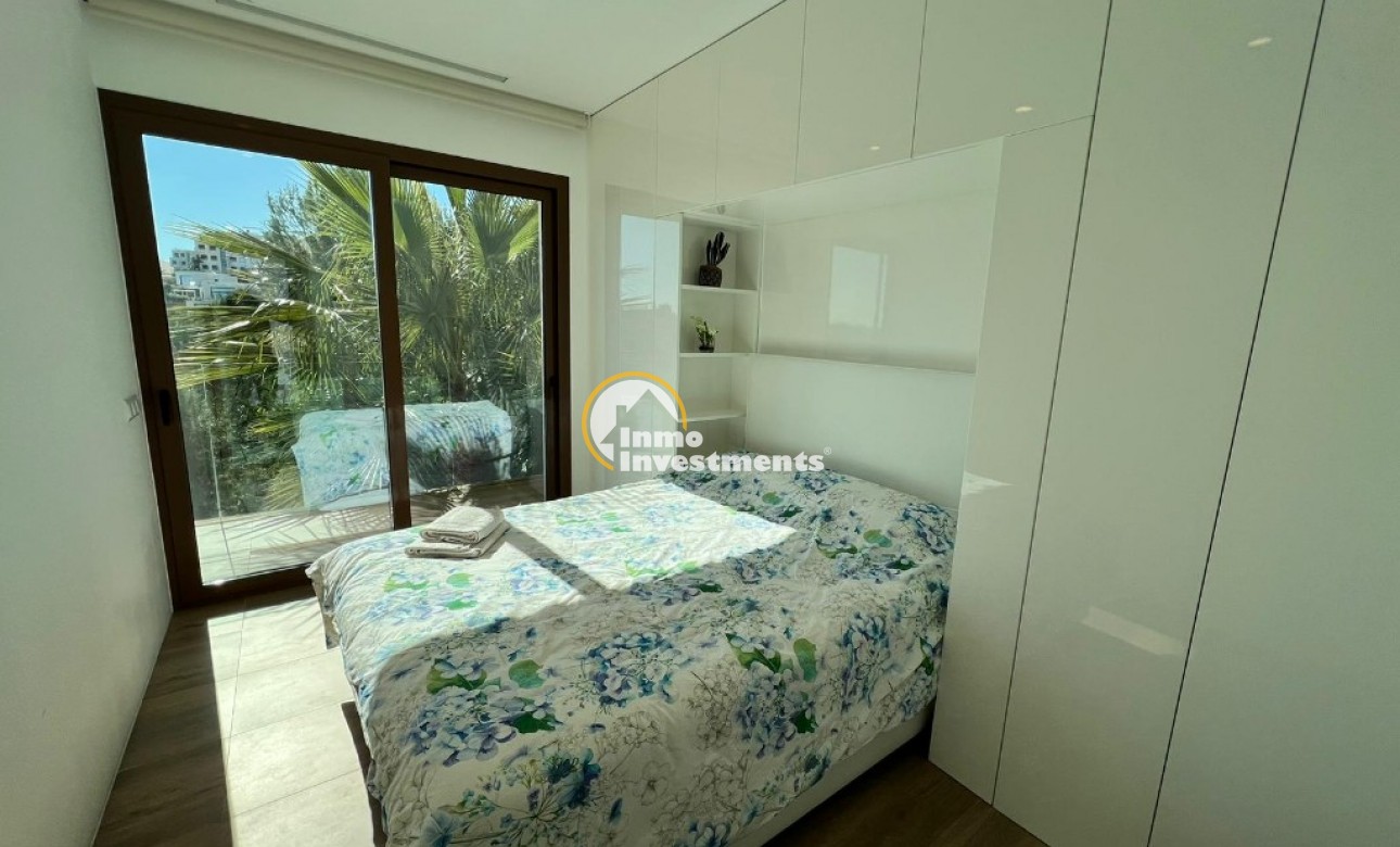 Bestaande bouw - Villa - Las Colinas - Las Colinas Golf