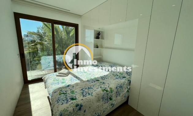 Bestaande bouw - Villa - Las Colinas - Las Colinas Golf