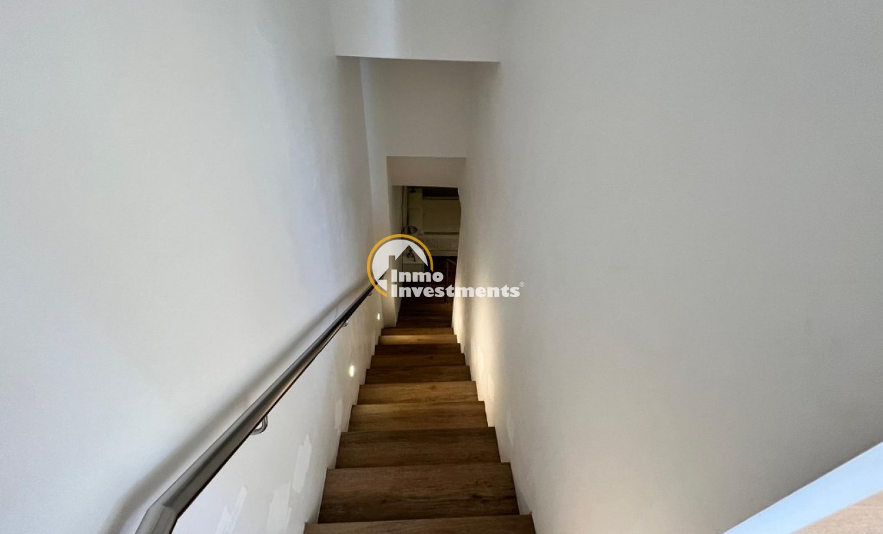 Bestaande bouw - Villa - Las Colinas - Las Colinas Golf