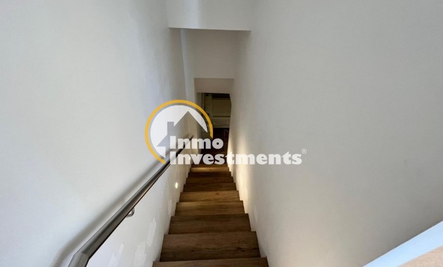 Bestaande bouw - Villa - Las Colinas - Las Colinas Golf