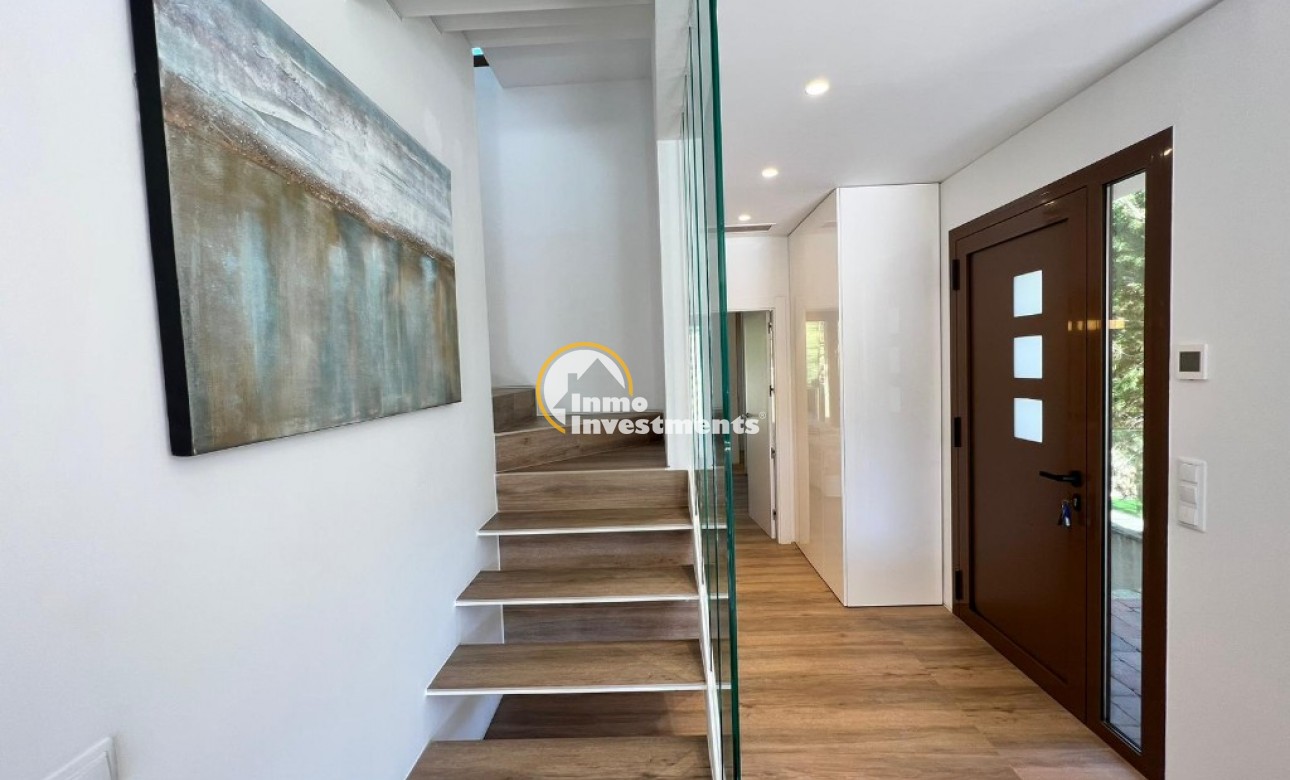 Bestaande bouw - Villa - Las Colinas - Las Colinas Golf