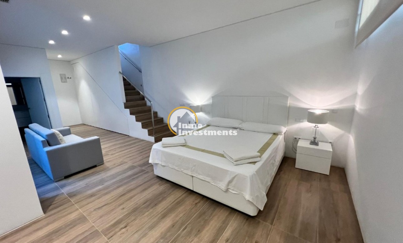 Bestaande bouw - Villa - Las Colinas - Las Colinas Golf