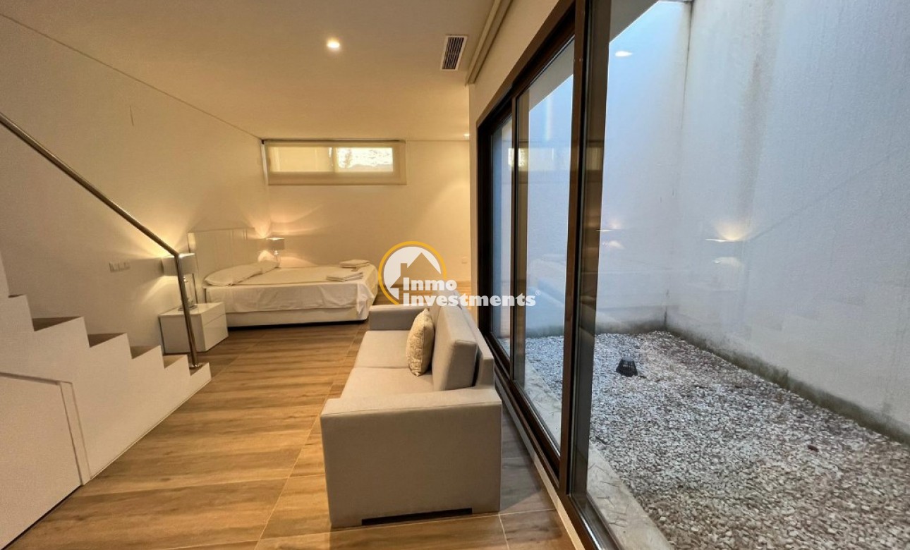 Bestaande bouw - Villa - Las Colinas - Las Colinas Golf