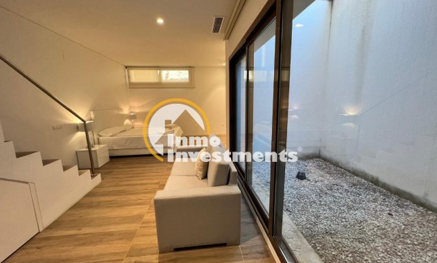 Bestaande bouw - Villa - Las Colinas - Las Colinas Golf