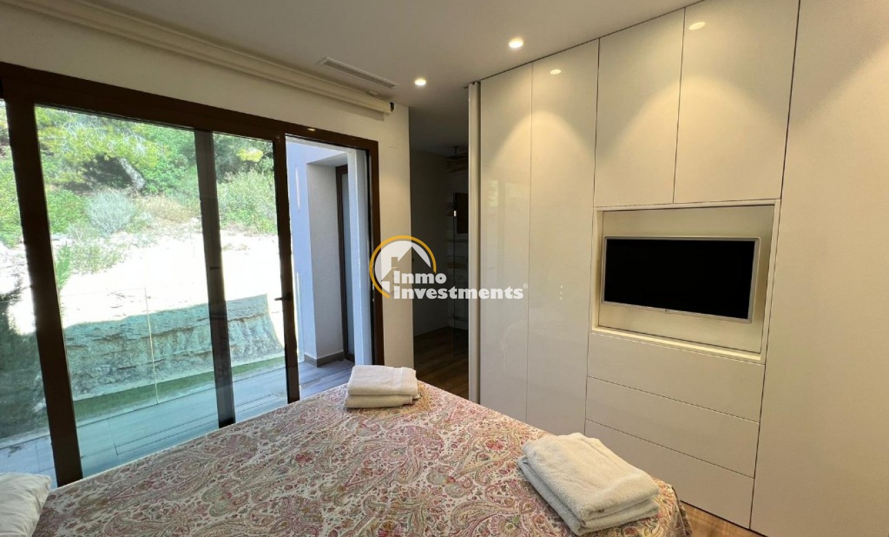 Bestaande bouw - Villa - Las Colinas - Las Colinas Golf