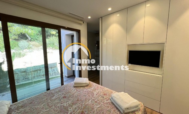 Bestaande bouw - Villa - Las Colinas - Las Colinas Golf