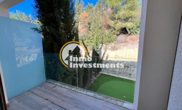 Bestaande bouw - Villa - Las Colinas - Las Colinas Golf