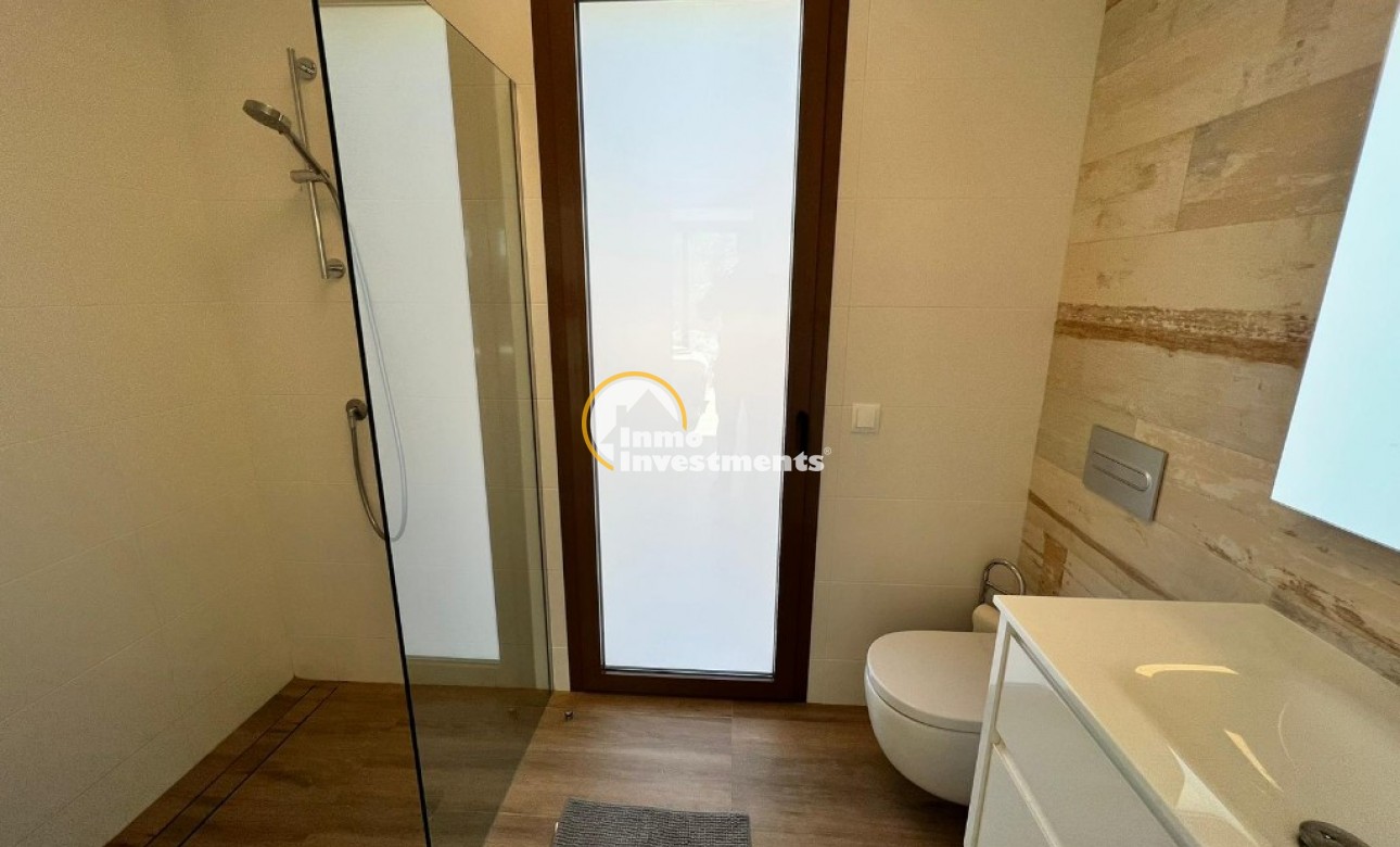 Bestaande bouw - Villa - Las Colinas - Las Colinas Golf