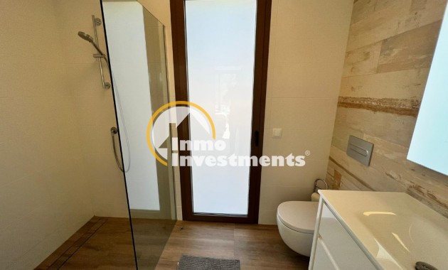 Bestaande bouw - Villa - Las Colinas - Las Colinas Golf