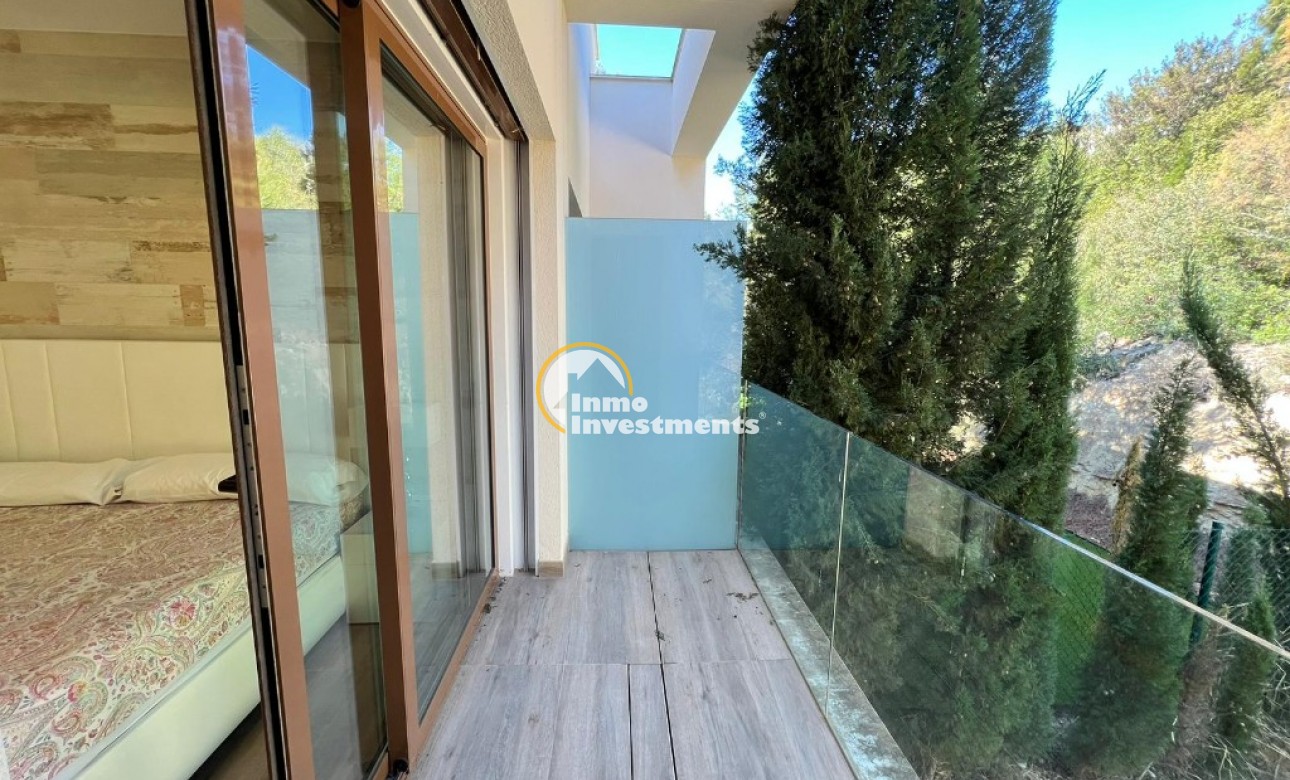 Bestaande bouw - Villa - Las Colinas - Las Colinas Golf