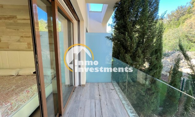 Bestaande bouw - Villa - Las Colinas - Las Colinas Golf