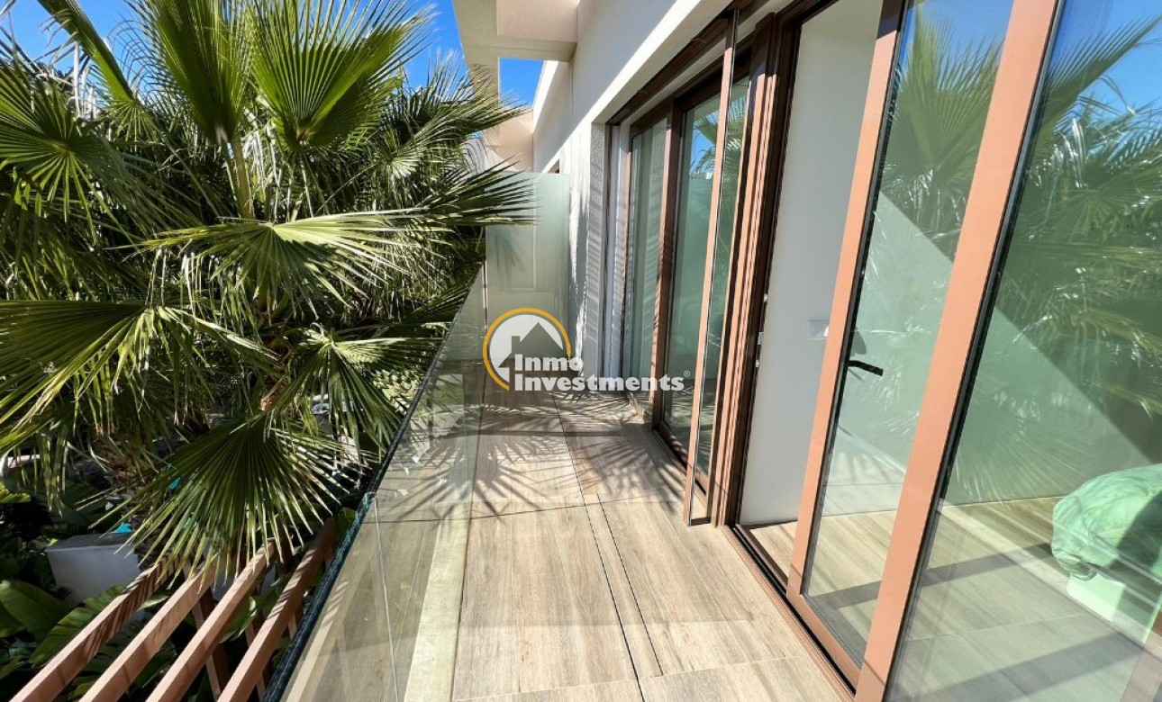 Bestaande bouw - Villa - Las Colinas - Las Colinas Golf