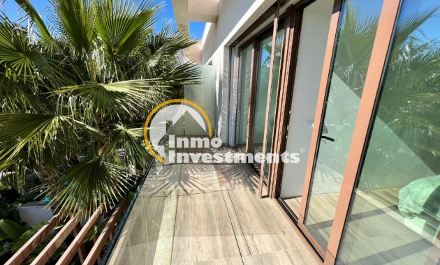 Bestaande bouw - Villa - Las Colinas - Las Colinas Golf