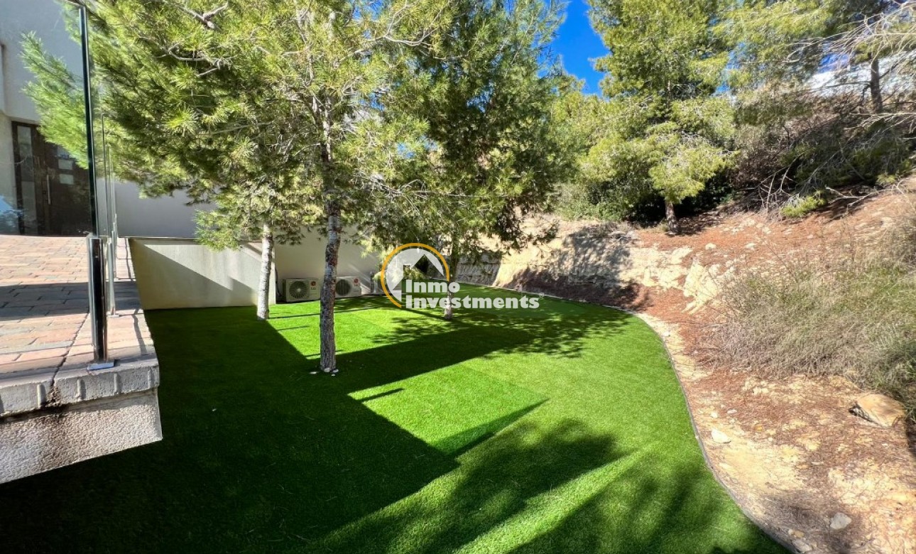 Bestaande bouw - Villa - Las Colinas - Las Colinas Golf