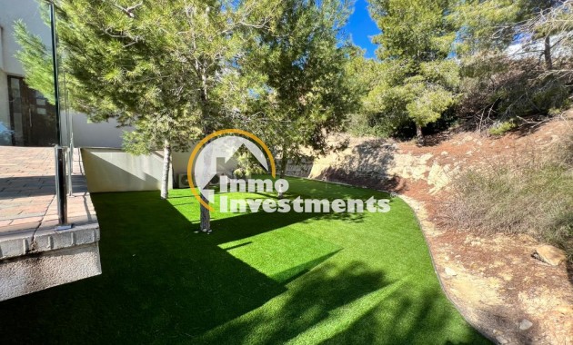 Bestaande bouw - Villa - Las Colinas - Las Colinas Golf