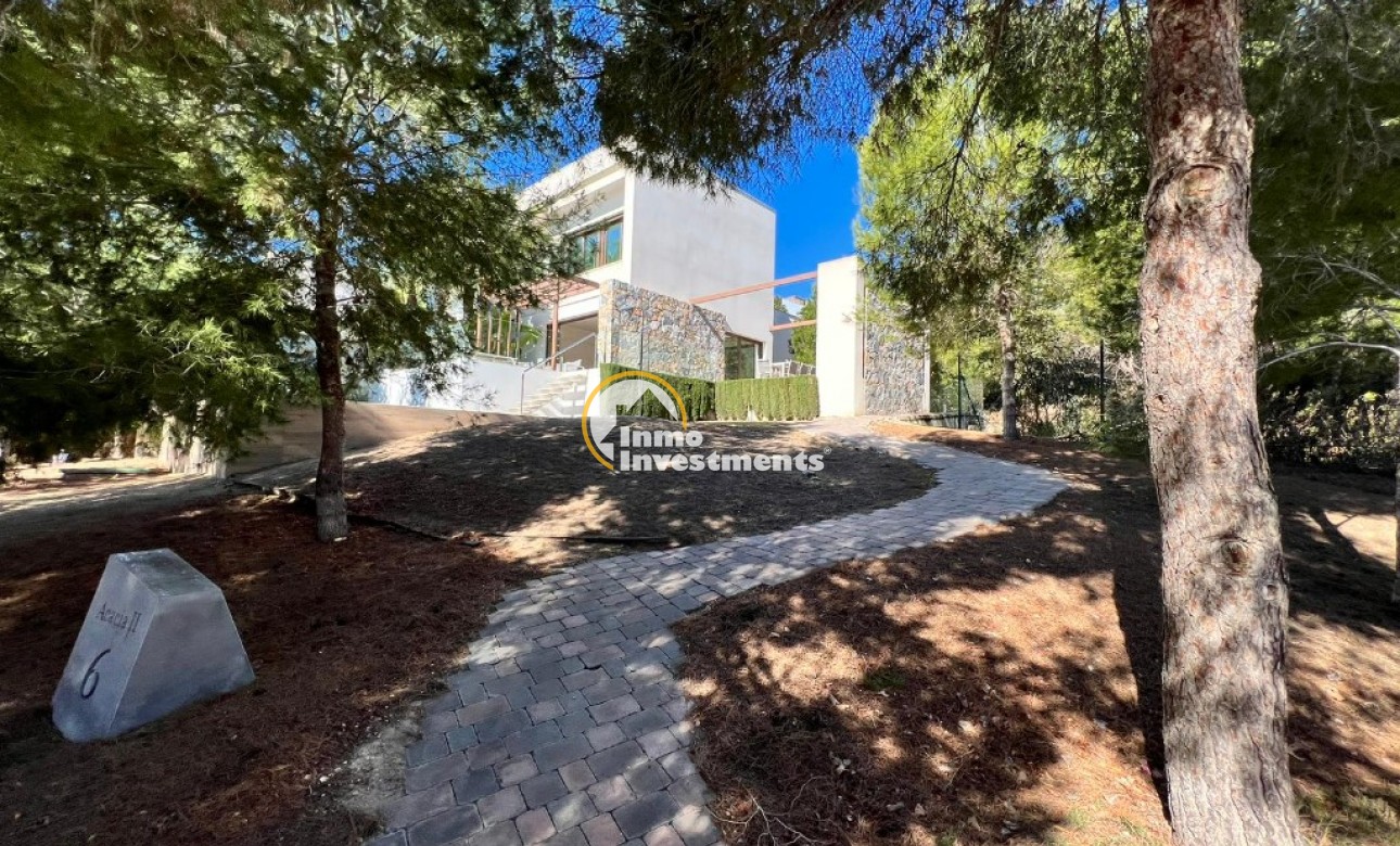 Bestaande bouw - Villa - Las Colinas - Las Colinas Golf