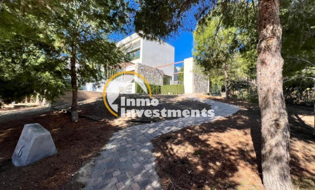 Bestaande bouw - Villa - Las Colinas - Las Colinas Golf