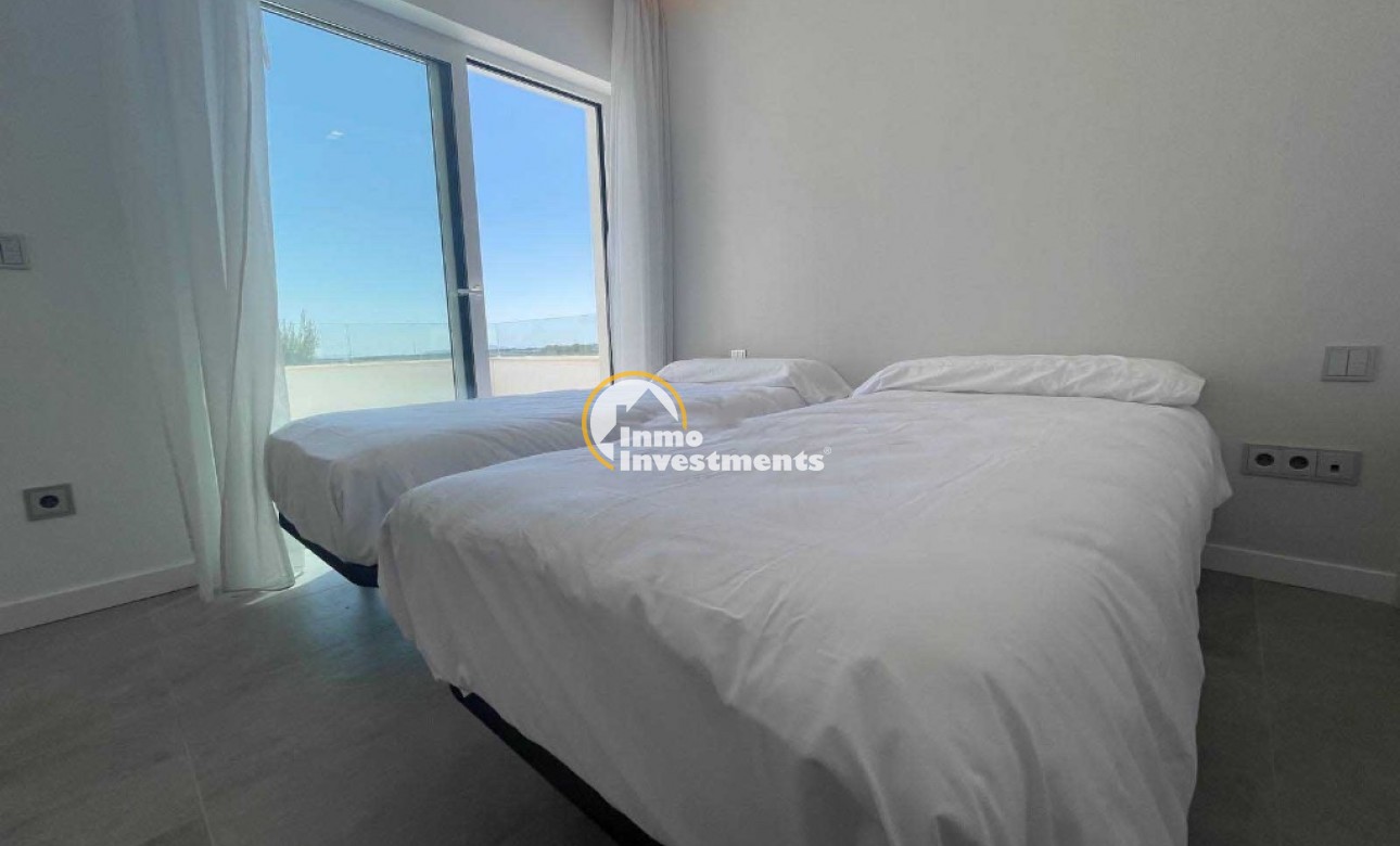 Resale - Villa - Las Colinas - Las Colinas Golf