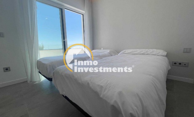 Resale - Villa - Las Colinas - Las Colinas Golf