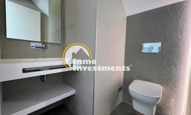 Resale - Villa - Las Colinas - Las Colinas Golf