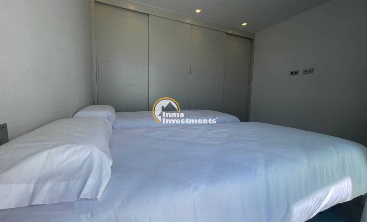 Resale - Villa - Las Colinas - Las Colinas Golf