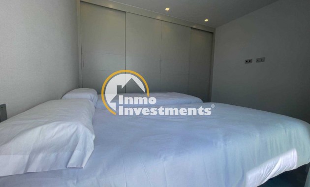 Resale - Villa - Las Colinas - Las Colinas Golf