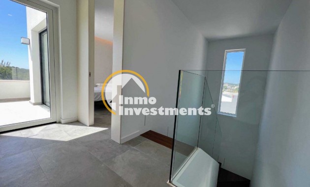 Resale - Villa - Las Colinas - Las Colinas Golf