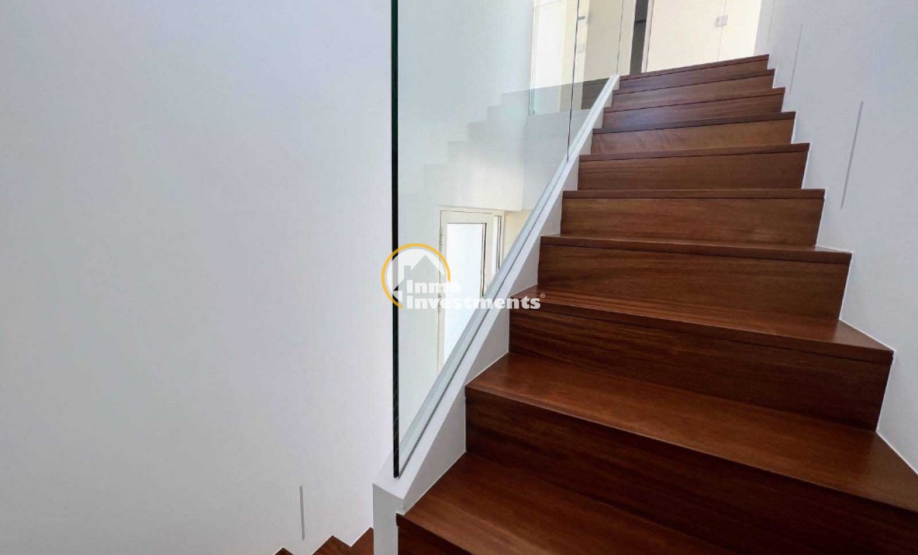 Resale - Villa - Las Colinas - Las Colinas Golf