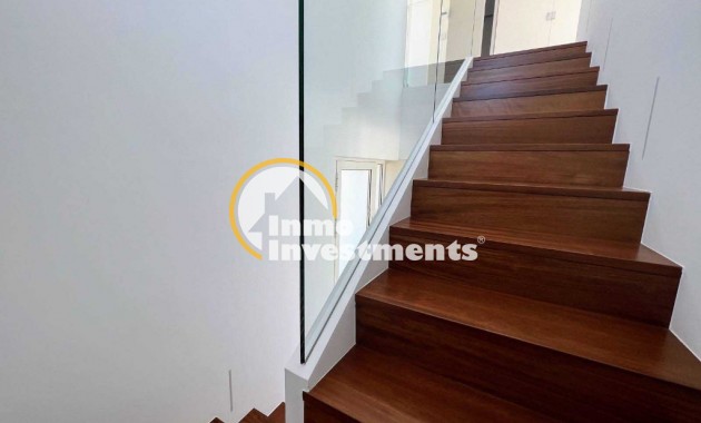 Resale - Villa - Las Colinas - Las Colinas Golf