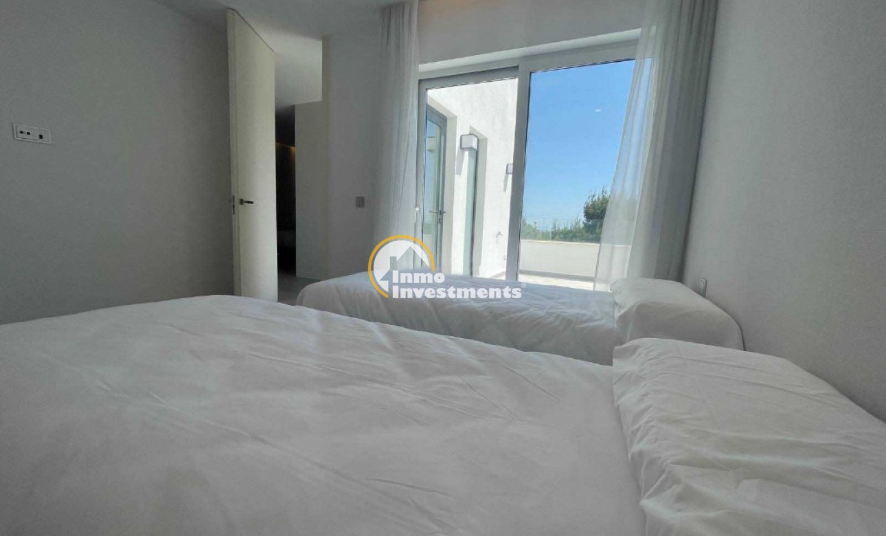 Resale - Villa - Las Colinas - Las Colinas Golf