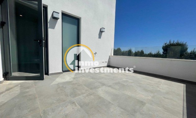 Resale - Villa - Las Colinas - Las Colinas Golf