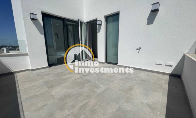 Resale - Villa - Las Colinas - Las Colinas Golf