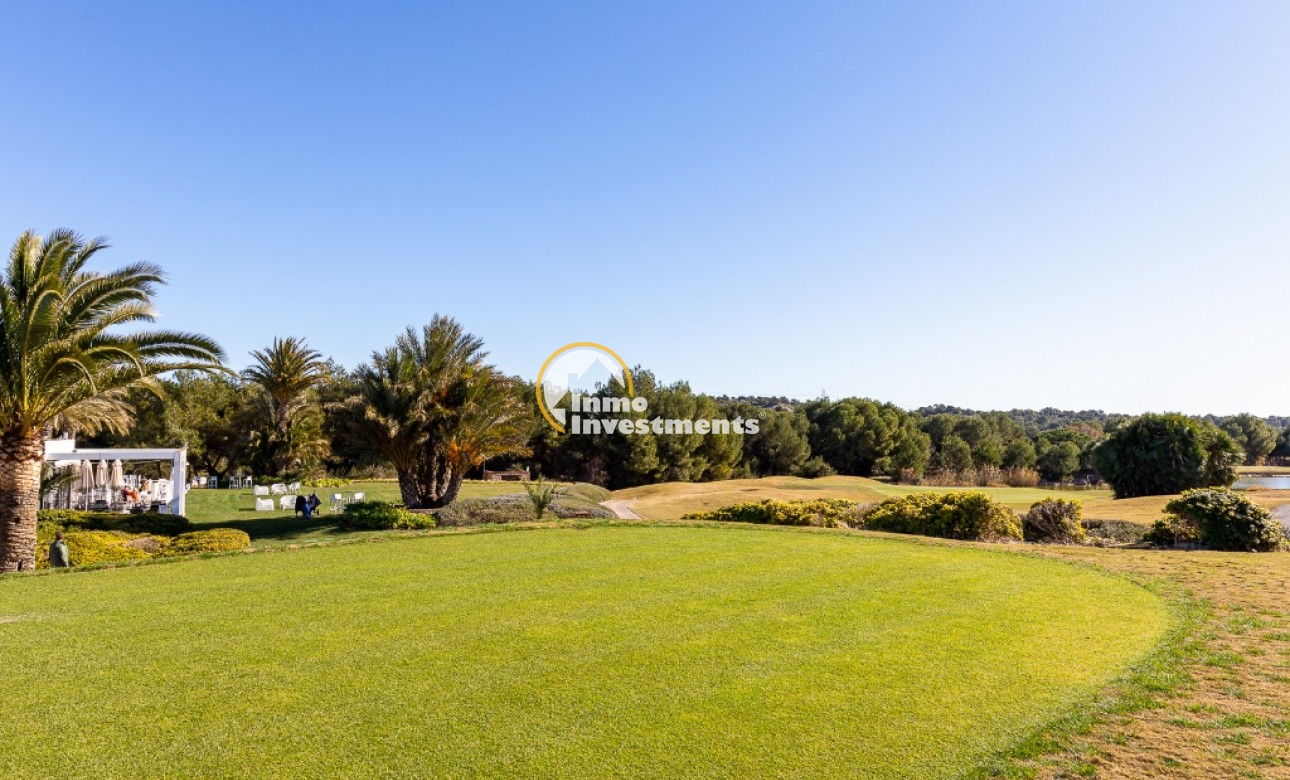 Resale - Villa - Las Colinas - Las Colinas Golf