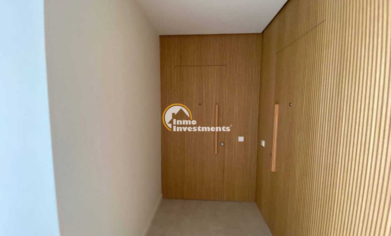 Till salu - Lägenhet - Las Colinas - Las Colinas Golf