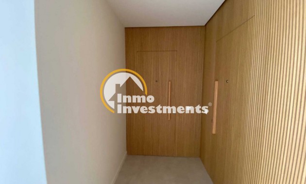 Till salu - Lägenhet - Las Colinas - Las Colinas Golf