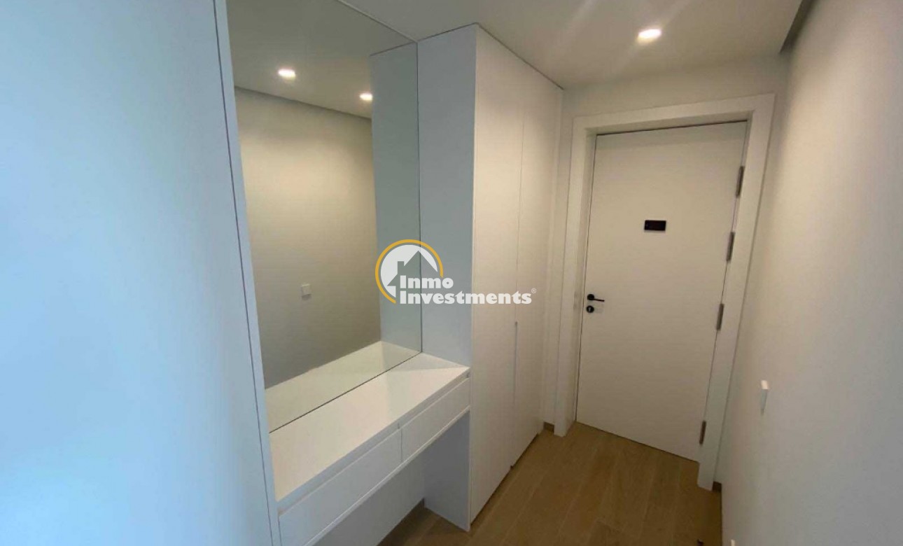 Till salu - Lägenhet - Las Colinas - Las Colinas Golf