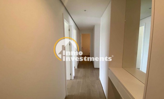 Till salu - Lägenhet - Las Colinas - Las Colinas Golf