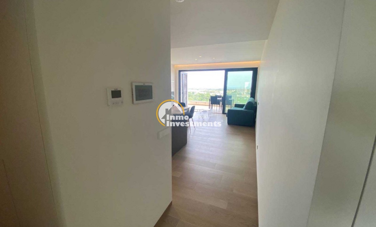 Till salu - Lägenhet - Las Colinas - Las Colinas Golf