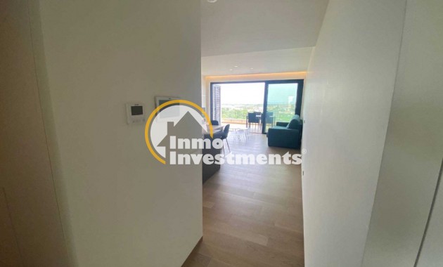 Till salu - Lägenhet - Las Colinas - Las Colinas Golf