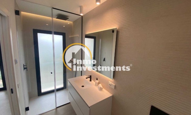 Till salu - Lägenhet - Las Colinas - Las Colinas Golf