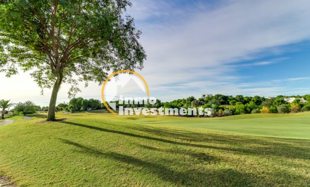 Nieuwbouw - Villa - Las Colinas - Las Colinas Golf
