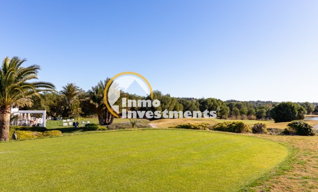 Nieuwbouw - Villa - Las Colinas - Las Colinas Golf