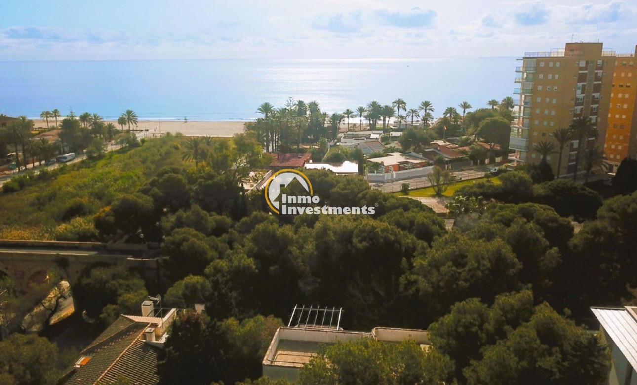 Resale - Villa - Campoamor - Dehesa De Campoamor