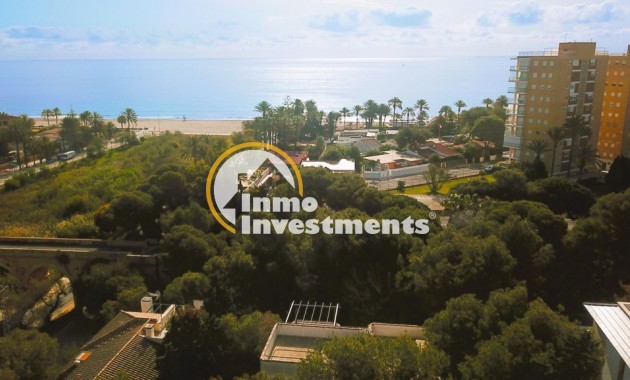 Resale - Villa - Campoamor - Dehesa De Campoamor