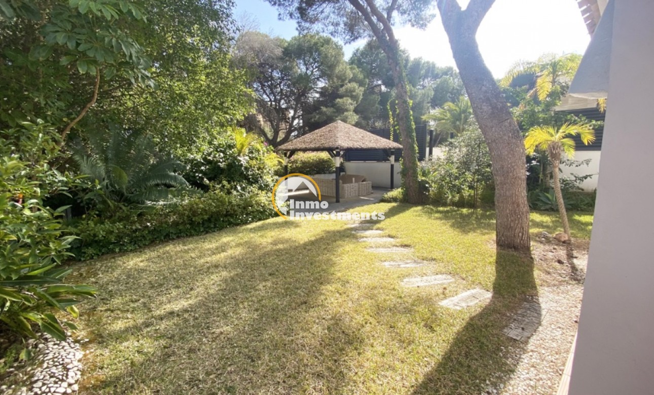 Resale - Villa - Campoamor - Dehesa De Campoamor