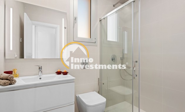 New build - Apartment - Costa Blanca - Orihuela Costa