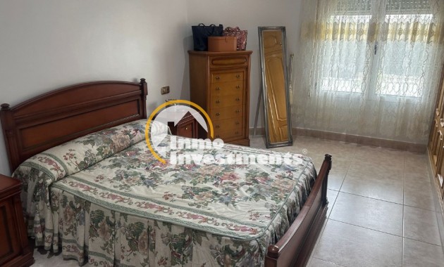 Resale - Villa - Orihuela - Orihuela city