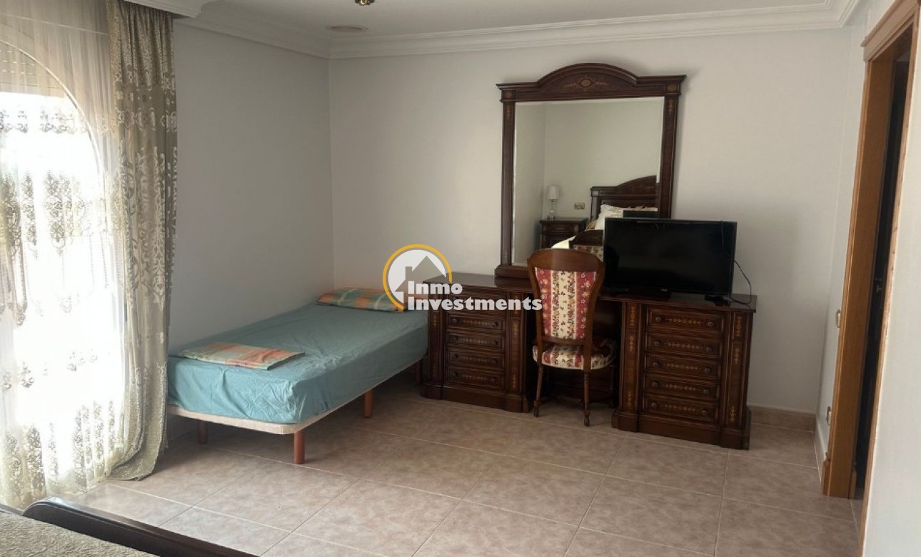 Resale - Villa - Orihuela - Orihuela city